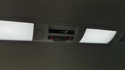 Zdjęcie przedmiotu: Volkswagen Multivan 2.0 BiTDI L1 Highline 4Motion DSG