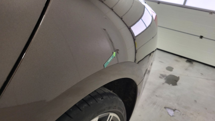 Zdjęcie przedmiotu: BMW 840d xDrive mHEV