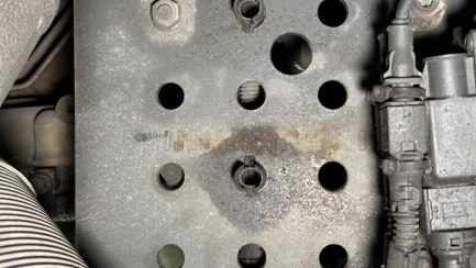 Zdjęcie przedmiotu: Mercedes-Benz Actros 1845 LS E6 18.0t