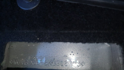 Zdjęcie przedmiotu: Opel Astra V 1.6 CDTI Enjoy S&S