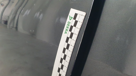 Zdjęcie przedmiotu: Mercedes-benz E 400 Coupe [C 207] 13-16