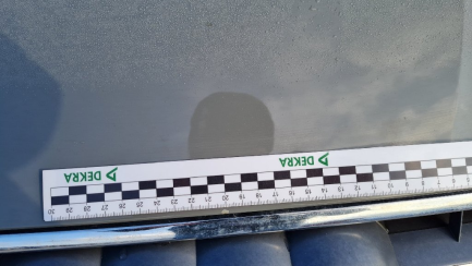 Zdjęcie przedmiotu: Audi A5 35 TFSI S tronic