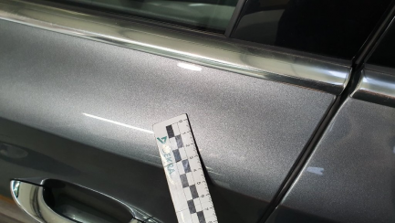 Zdjęcie przedmiotu: Audi A8 3.0 TDI Quattro