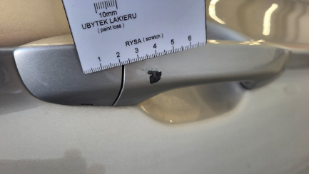 Zdjęcie przedmiotu: Volkswagen Passat 2.0 TDI BMT Comfortline