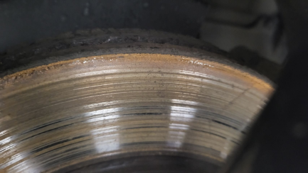 Zdjęcie przedmiotu: Toyota Corolla 1.8 Hybrid Comfort