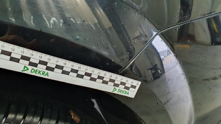 Zdjęcie przedmiotu: Ford Mondeo Універсал 2.2 TDCi Titanium