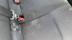 Zdjęcie przedmiotu: Toyota Yaris 1.0 Active