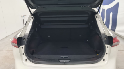 Zdjęcie przedmiotu: Nissan Qashqai 1.3 DIG-T mHEV N-Connecta Xtronic