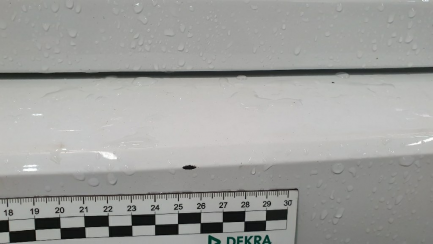 Zdjęcie przedmiotu: Audi A4 AVANT 2.0 TDI S tronic