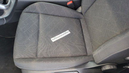 Zdjęcie przedmiotu: Volkswagen Golf Variant 2.0 TDI Life