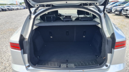 Zdjęcie przedmiotu: Jaguar E-PACE 2.0 i4D AWD S aut