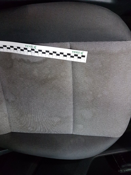 Zdjęcie przedmiotu: Skoda Fabia 1.6 TDI DPF Active Plus