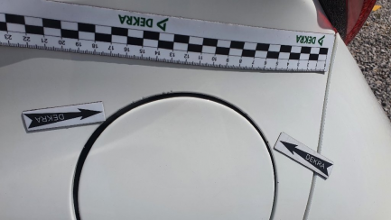 Zdjęcie przedmiotu: Toyota Aygo 1.0 VVT-i X + LPG