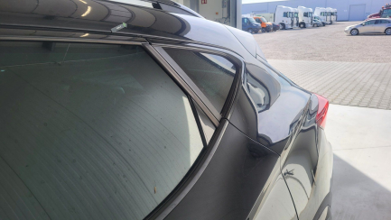 Zdjęcie przedmiotu: Cupra Formentor 2.0 TSI 4Drive VZ DSG