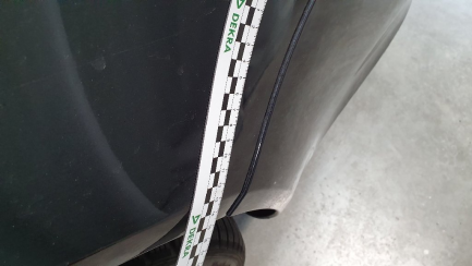 Zdjęcie przedmiotu: Opel Insignia Hatchback