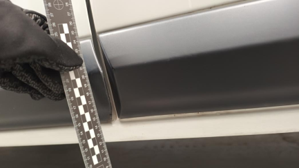 Zdjęcie przedmiotu: Peugeot Expert 2.0 BlueHDi E6 2.9t Long Premium