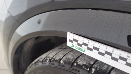 Zdjęcie przedmiotu: Porsche Cayenne Coupe E-Hybrid Platinum Edition