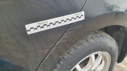 Zdjęcie przedmiotu: Toyota Prius 1.8 HSD Premium