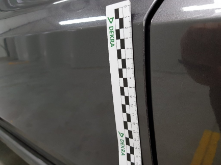 Zdjęcie przedmiotu: Jeep Grand Cherokee 3.0 CRD Overland