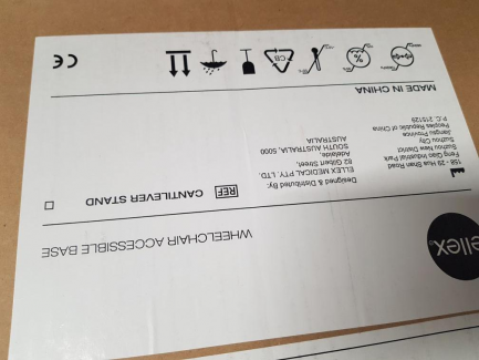 Zdjęcie przedmiotu: Medical laser Ellex 2 RT LR1532