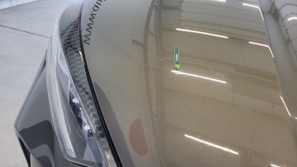 Zdjęcie przedmiotu: Toyota Yaris Hybrid 1.5 Comfort
