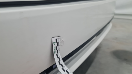 Zdjęcie przedmiotu: Toyota Corolla 1.8 Hybrid Comfort Oświadczenie o utracie DR