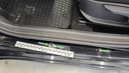 Zdjęcie przedmiotu: Hyundai Elantra 1.6 Smart CVT