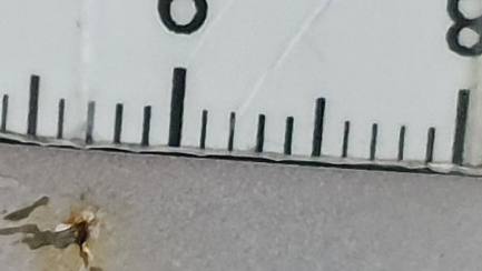 Zdjęcie przedmiotu: Dacia Duster Combi