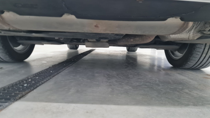 Zdjęcie przedmiotu: Bmw 330e aut