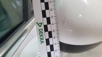 Zdjęcie przedmiotu: Peugeot 508 SW 2.0 BlueHDi Allure S&S