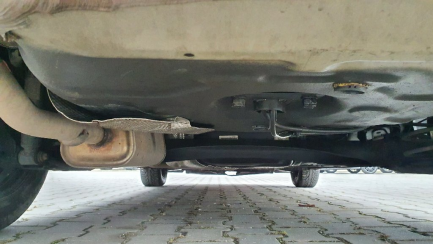 Zdjęcie przedmiotu: FIAT, Tipo Sedan 15-, Tipo 1.4 16v EU6d, 