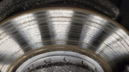 Zdjęcie przedmiotu: BMW X4 xDrive20d mHEV M Sport sport-aut Oświadczenie o utracie DR