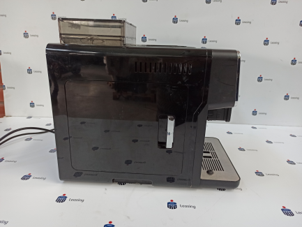 Zdjęcie przedmiotu: Coffee maker 4Swiss ROMA A10 Pro S/N 19010348
