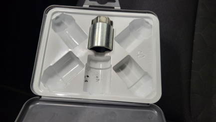 Zdjęcie przedmiotu: Toyota Corolla TS Kombi 1.8 Hybrid GPF Comfort