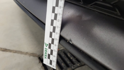 Zdjęcie przedmiotu: Mercedes-benz C 180 9G-TRONIC Coupe