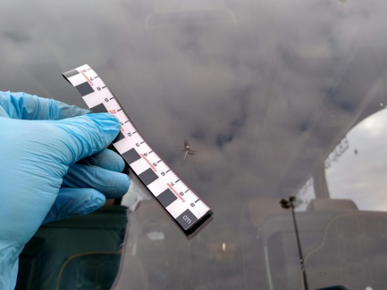 Zdjęcie przedmiotu: Mercedes-benz TOURISMO RHD-M/2A