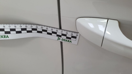 Zdjęcie przedmiotu: Skoda Fabia III Combi 1.0 Ambition + LPG