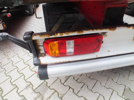 Zdjęcie przedmiotu: AUCTION OF THE DAY WIELTON NS3K