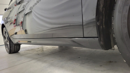 Zdjęcie przedmiotu: Hyundai Elantra 1.6 Smart