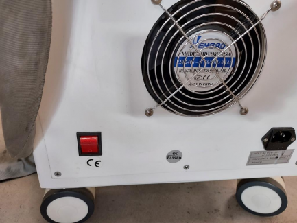 Zdjęcie przedmiotu: Beauty Shaper cosmetic device