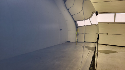 Zdjęcie przedmiotu: BMW 218d GT xDrive M Sport aut