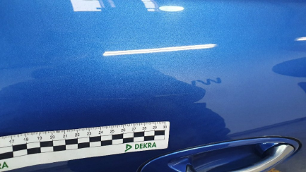 Zdjęcie przedmiotu: Porsche Panamera TURBO