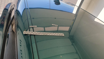 Zdjęcie przedmiotu: Bmw X2 M35i