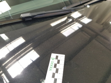Zdjęcie przedmiotu: Mercedes-benz B 180 (CDI) d 7G-DCT Style