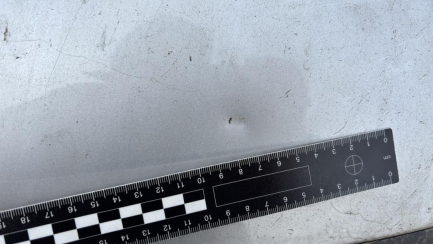 Zdjęcie przedmiotu: Renault Trafic 2.0 dCi E6d 3.1t L2 Pack Clim S&S+E Oświadczenie o utracie DR