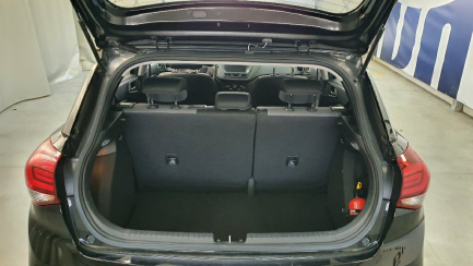 Zdjęcie przedmiotu: Hyundai I20 1.2 Classic