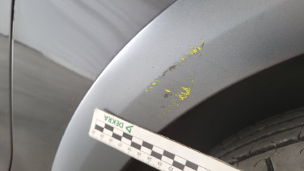 Zdjęcie przedmiotu: Audi A6 Allroad 3.0 TDI Quattro