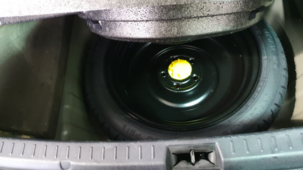 Zdjęcie przedmiotu: Toyota Avensis 1.8 Premium