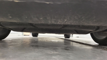 Zdjęcie przedmiotu: Volkswagen Arteon Shooting Brake 2.0 TDI 4Motion R-Line DSG