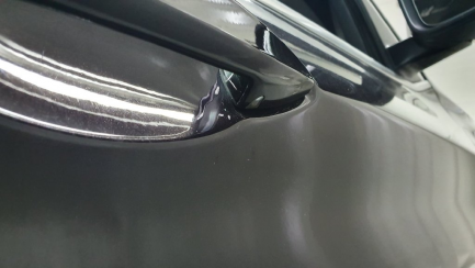 Zdjęcie przedmiotu: Bmw X1 sDrive18i xLine